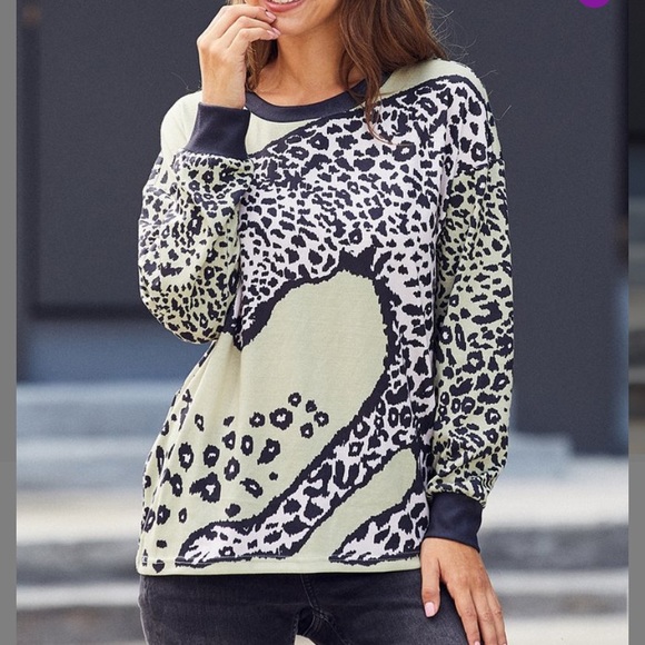 🚫DONATED🚫 - Picture 5 of 8